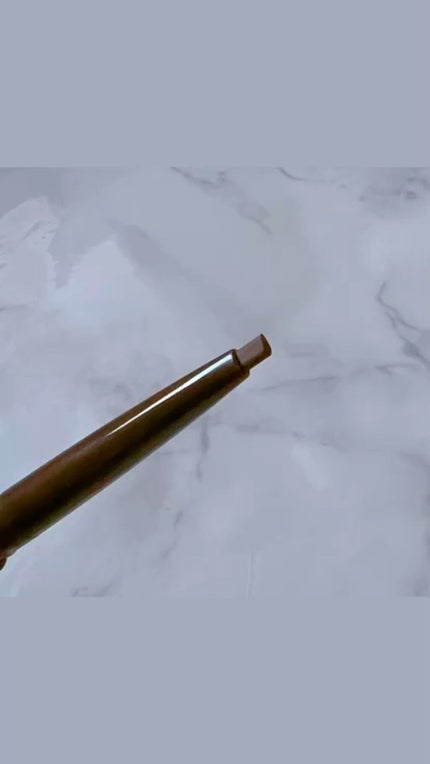 ソフトディファイン クリームペンシル/ヒロインメイク/ペンシルアイライナーの人気ショート動画