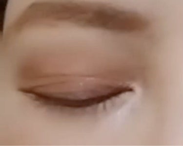 The Bella collection eyeshadow palette/CELEFIT/アイシャドウパレットを使ったクチコミ（3枚目）