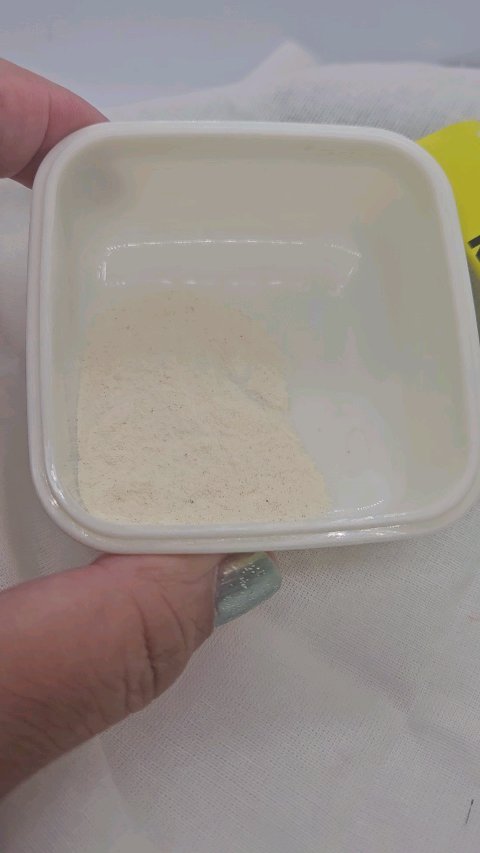 スーパーレチノールC/VITALBEAUTIE/美容サプリメントを使ったクチコミ（3枚目）