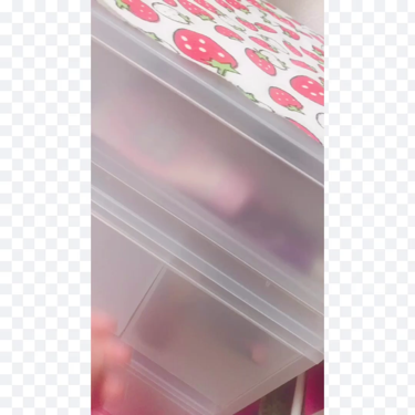 ハンドクリーム ピュアシャンプーの香り/フィアンセ/ハンドクリームを使ったクチコミ（2枚目）