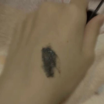 エアリーカールマスカラ/CEZANNE/マスカラの動画クチコミ2つ目