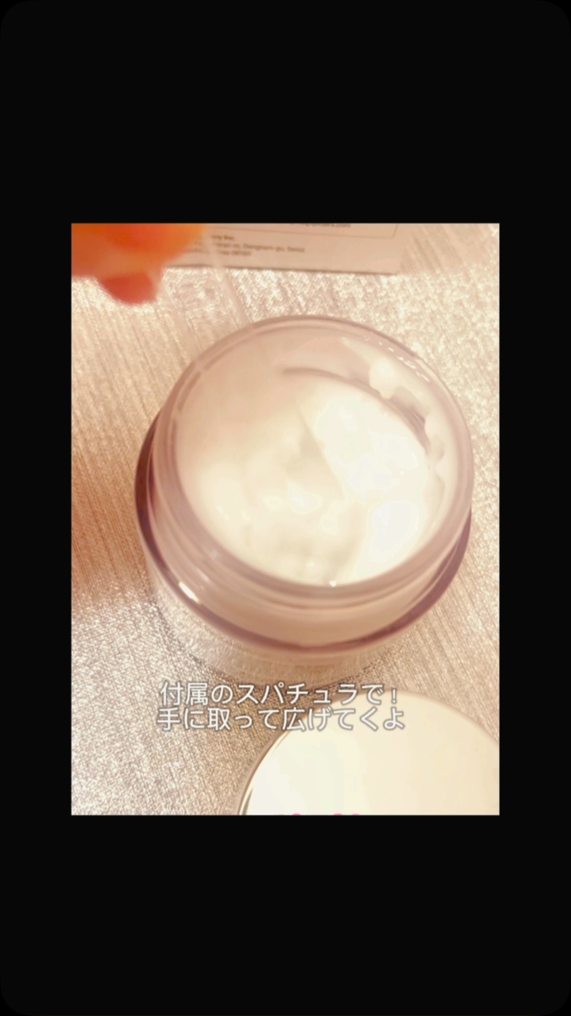 フレッシュリージュースドビタミンチャージングセラム(30ml)/Klairs/美容液の人気ショート動画