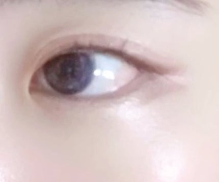 UR GLAM VELVET EYE COLOR PALETTE/U R GLAM/アイシャドウパレットの人気ショート動画