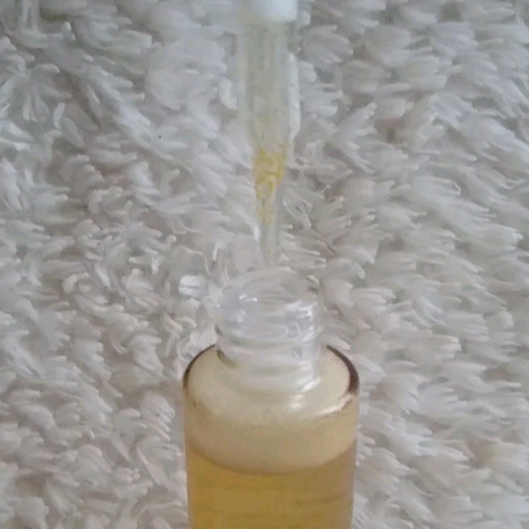 キープアシークレット/ROAlív/美容液を使ったクチコミ（2枚目）