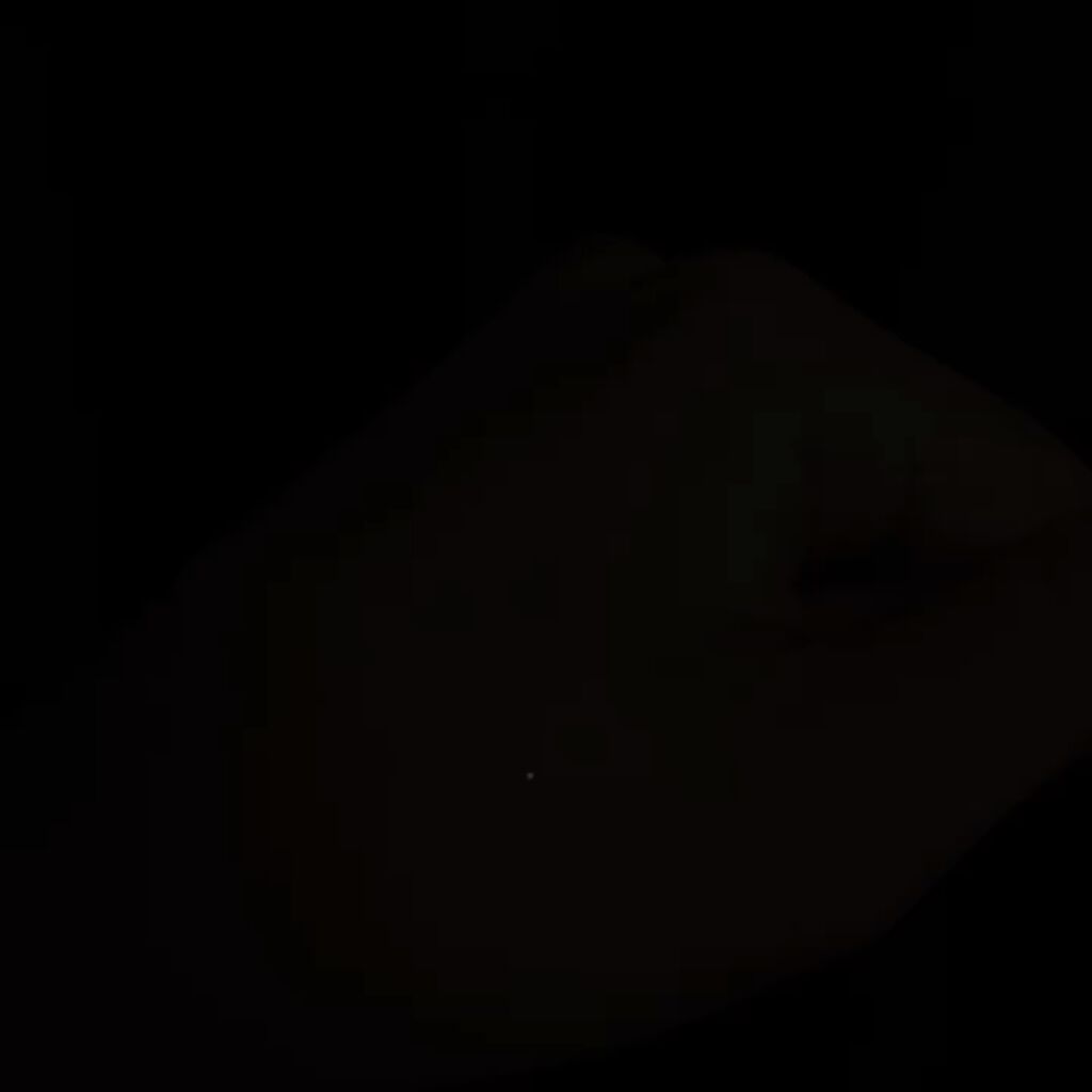 グリーンティー バランシングスキン/innisfree/化粧水を使ったクチコミ（2枚目）