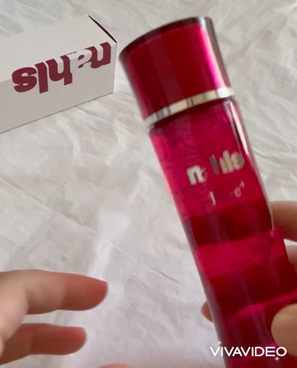 ナールスピュア/ナールス/化粧水の人気ショート動画