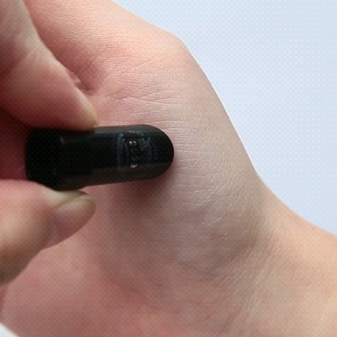 ルージュスターヴァイブラント/KANEBO/口紅を使ったクチコミ（3枚目）