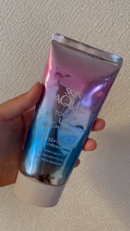 を使ったクチコミ(1枚目)