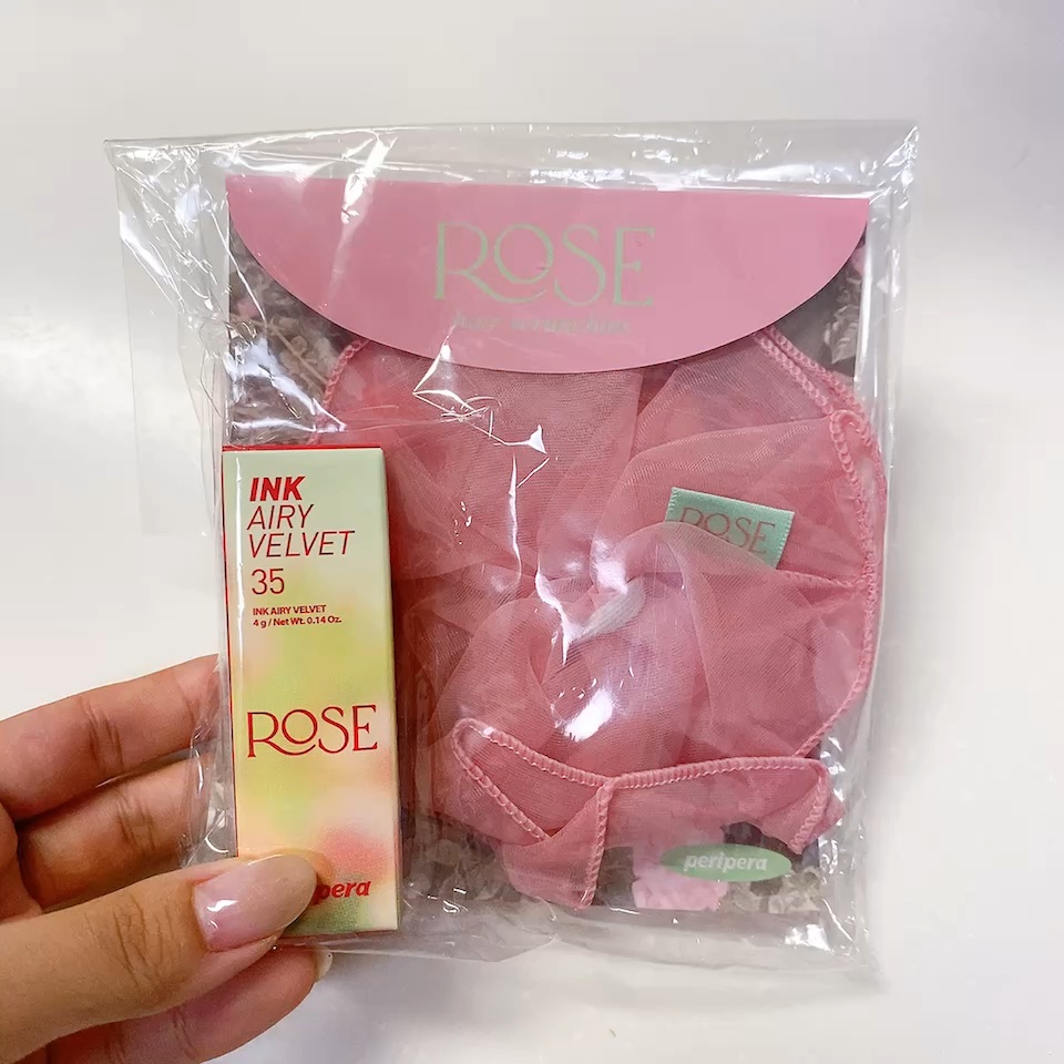 インク エアリー ベルベット/PERIPERA/口紅の人気ショート動画