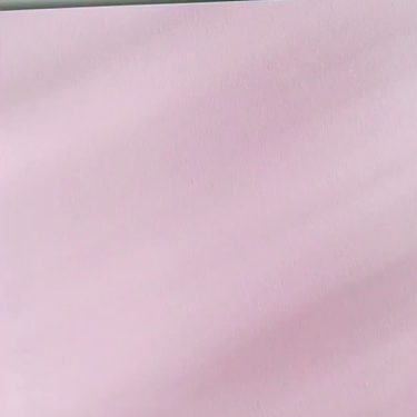 ミセラーアイメイクアップリムーバー/ビフェスタ/ポイントメイクリムーバーを使ったクチコミ(3枚目)