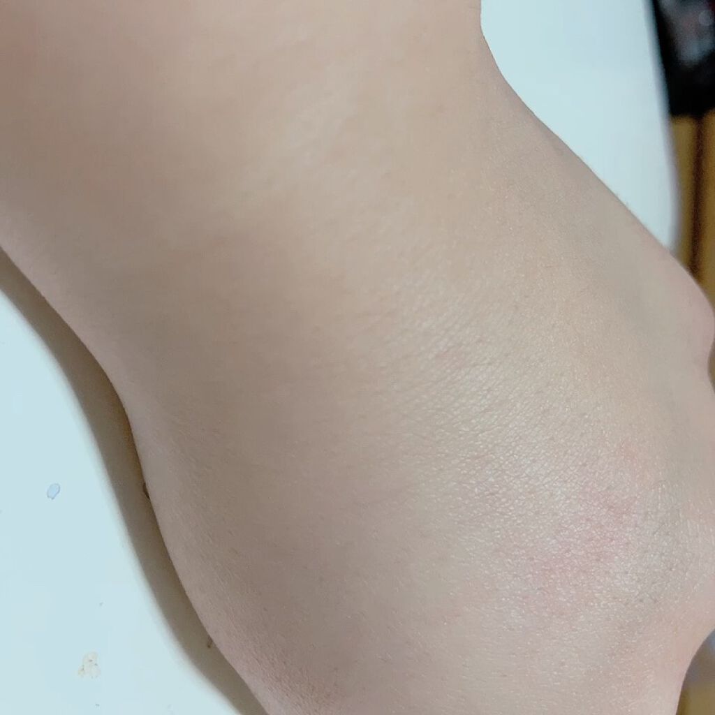 ダイヤモンドシリーズダブル カラー アイシャドウ、涙袋ペン/ZEESEA/スティックアイシャドウの動画クチコミ1つ目