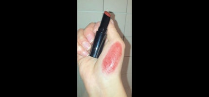 ネンマクフェイク ルージュ/Visée/口紅の人気ショート動画