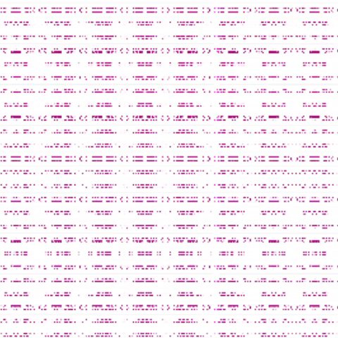 すっごい
内容の無い投稿なのですが(笑)、
サボりがちだった
LIPS投稿…
先月(少しだけ)力をいれてみたら
一気に収益入って
嬉しかったです👉🏻👈🏻///

結構サボってたし
いつも3000円ピッタリとかで入金だったので
400