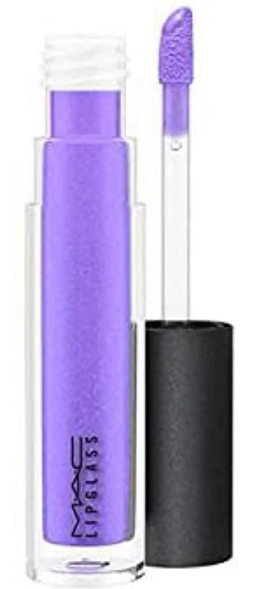 リップガラス/M・A・C/リップグロスの動画クチコミ1つ目