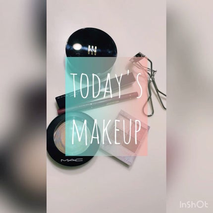 ブラック クッション/HERA/クッションファンデーションの人気ショート動画