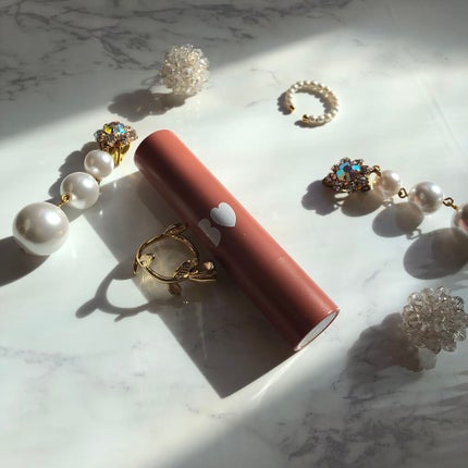 つやぷるリップR/b idol/口紅の人気ショート動画