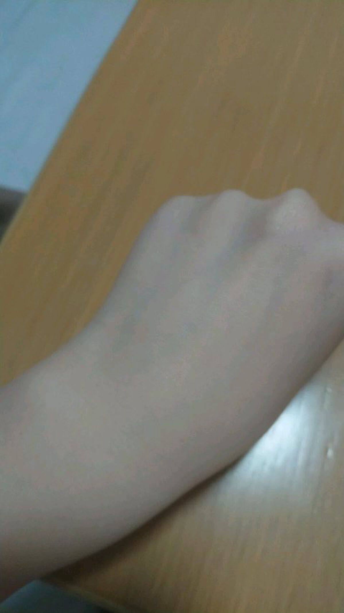 ルースパウダー /IPSA/ルースパウダーの動画クチコミ2つ目