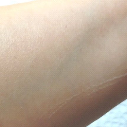 ニベアUV ディーププロテクト&ケア ミルクミスト/ニベア/日焼け止めミスト・スプレーを使ったクチコミ(3枚目)