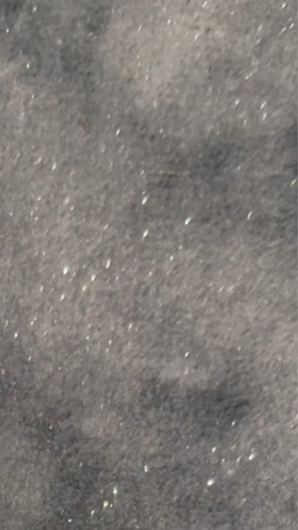 Calming Suncream In Cyprest/Tage/日焼け止めクリームの動画クチコミ1つ目