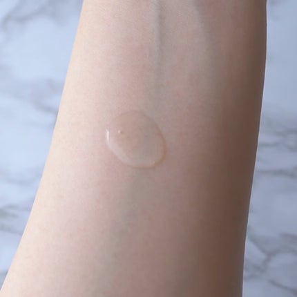 エルセーヴ エクストラオーディナリーオイル エクストラリッチ フィニッシュ/ロレアル パリ/ヘアオイルを使ったクチコミ(3枚目)