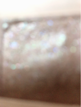 クチュールシャドウ/A’pieu/単色アイシャドウを使ったクチコミ（2枚目）