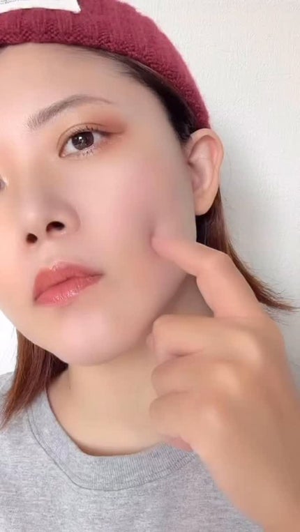 カラーセッティングベース/SELVE/化粧下地の人気ショート動画