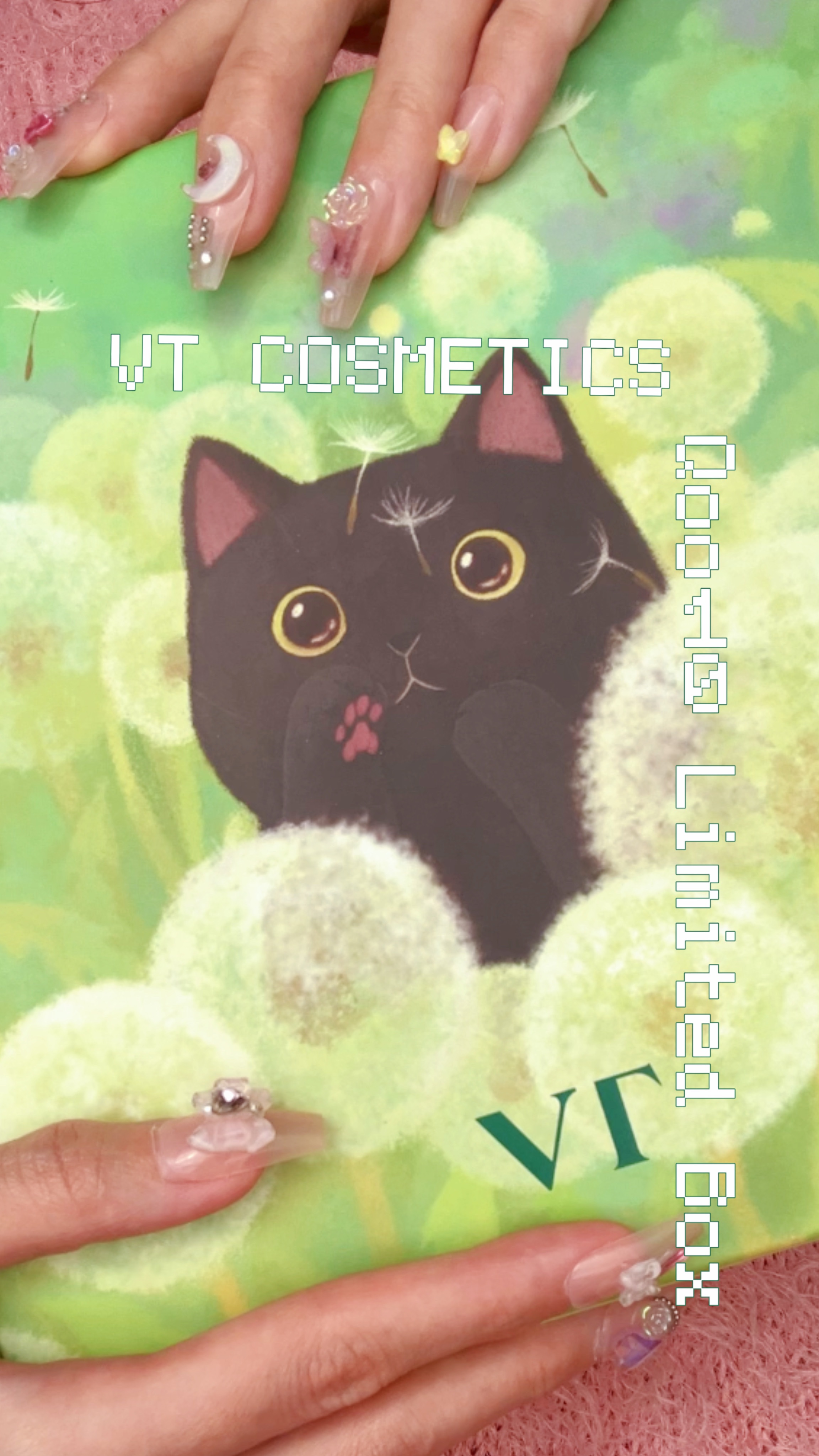 TXトーニングトナー/VT/化粧水の人気ショート動画