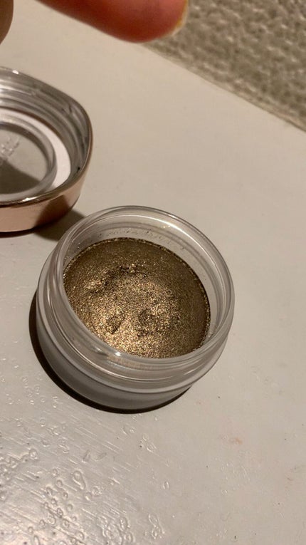 アイグロウ ジェム/DECORTÉ/ジェル・クリームアイシャドウの人気ショート動画