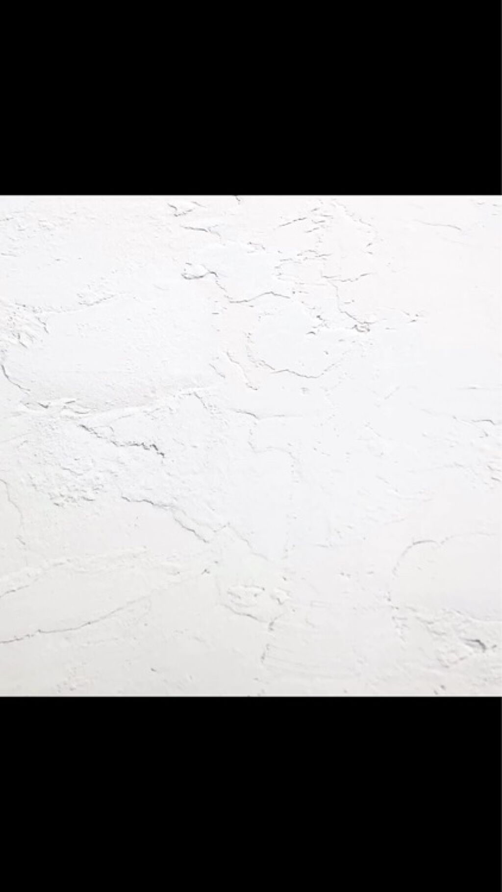 TOKTOK ONE-STEP BUBBLE DEEP CLEANSING PAD/COSTOK/クレンジングシートを使ったクチコミ（3枚目）