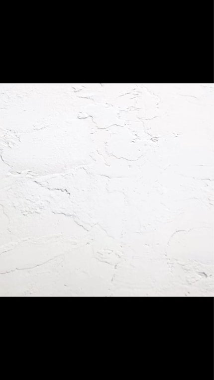 TOKTOK ONE-STEP BUBBLE DEEP CLEANSING PAD/COSTOK/クレンジングシートを使ったクチコミ(3枚目)