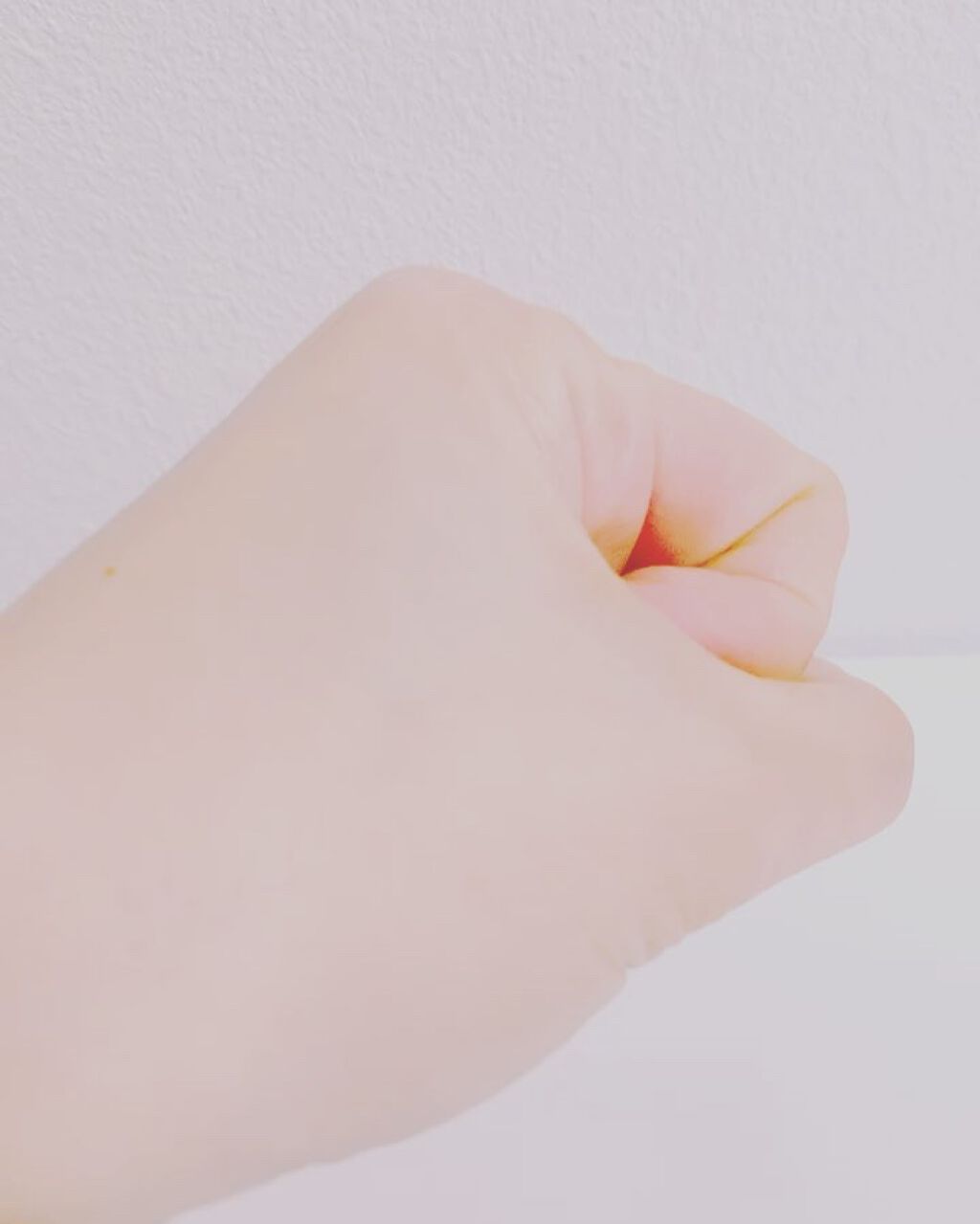 イソフラボントリートメント/MEDICUBE/洗い流すヘアトリートメントの動画クチコミ3つ目