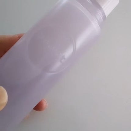 プルント ヴェーリング美容液シャンプー/トリートメント/Purunt./シャンプー・コンディショナーを使ったクチコミ(8枚目)