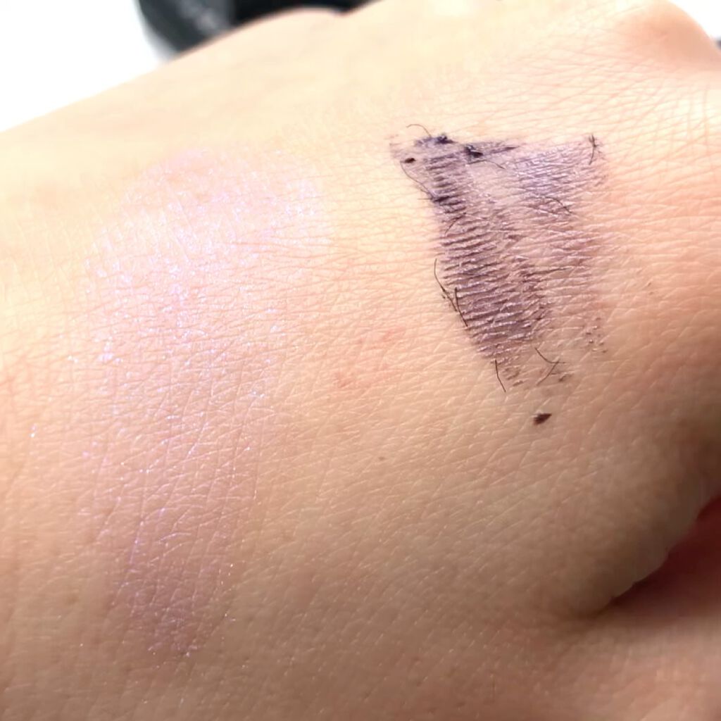 【旧】ディオール アディクト リップ マキシマイザー/Dior/リップグロスを使ったクチコミ（2枚目）