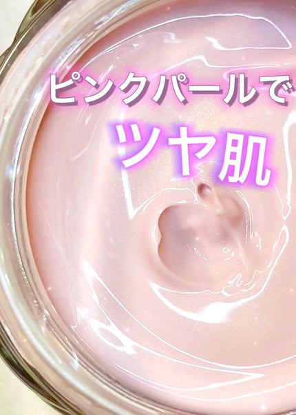 ローズソフトクリーム/SABON/フェイスクリームの人気ショート動画