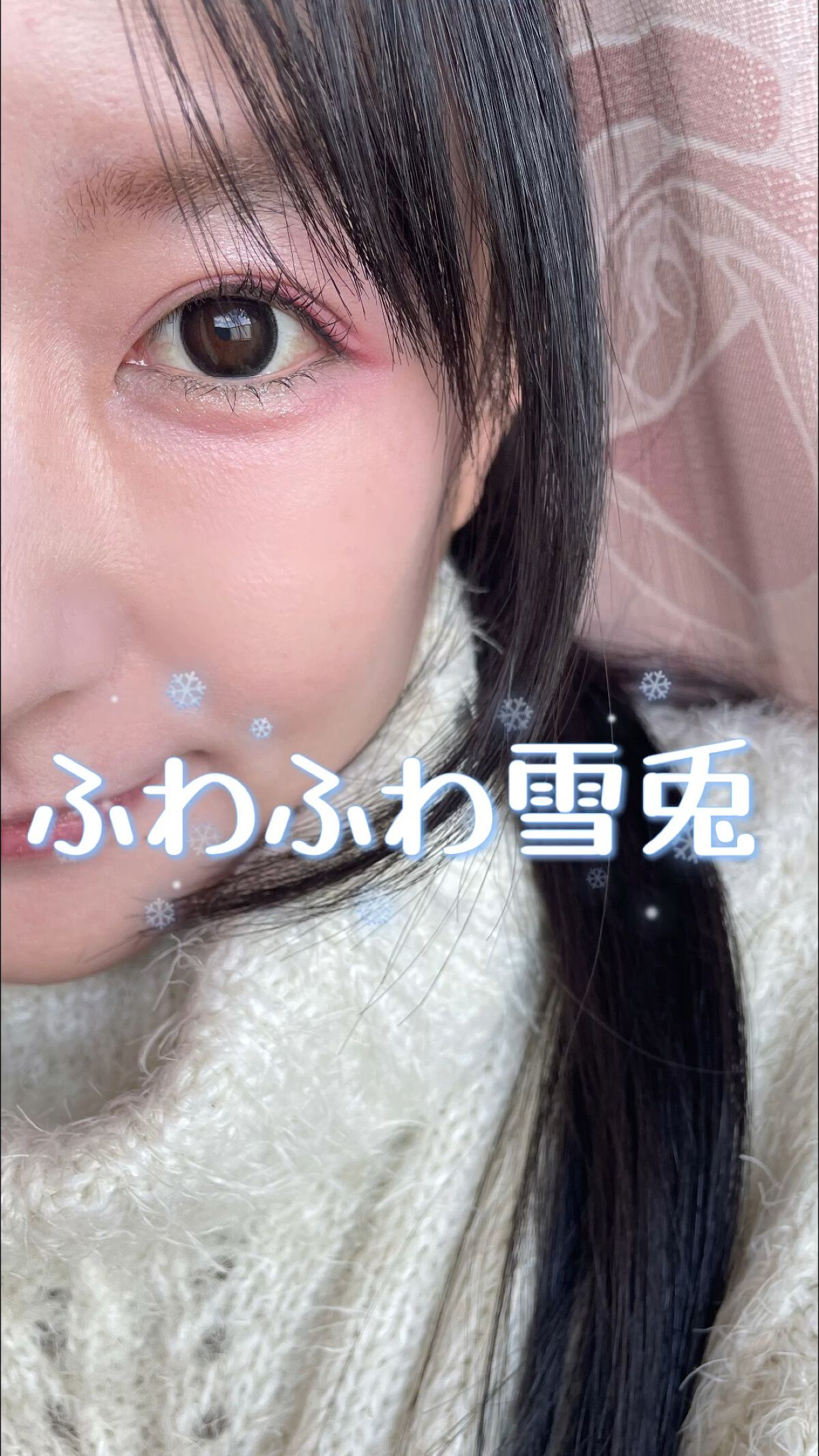 足しパレ/Fujiko/アイシャドウパレットの人気ショート動画