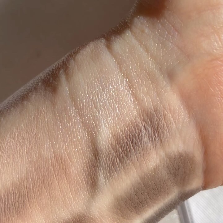 プライマー/wakemake/化粧下地の動画クチコミ1つ目