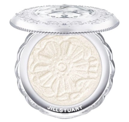 ジルスチュアート メルティシマー ブラッシュ/JILL STUART/パウダーチークの人気ショート動画