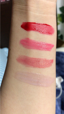 エアクッション ナチュラルグロー/IOPE/クッションファンデーションを使ったクチコミ(3枚目)