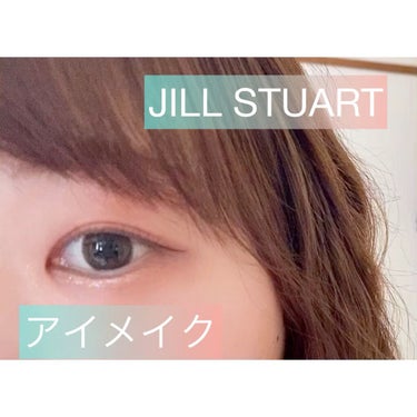 パレスドリーム コレクション/JILL STUART/メイクアップキットの人気ショート動画