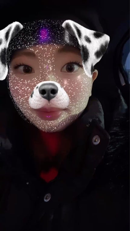 TOPARS TORIC 1day/TOPARDS/ワンデー(1DAY)カラコンの動画クチコミ1つ目