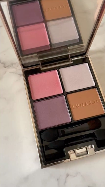 ピュア カラー ジェリー グロウ バーム/ESTEE LAUDER/リップケアの人気ショート動画