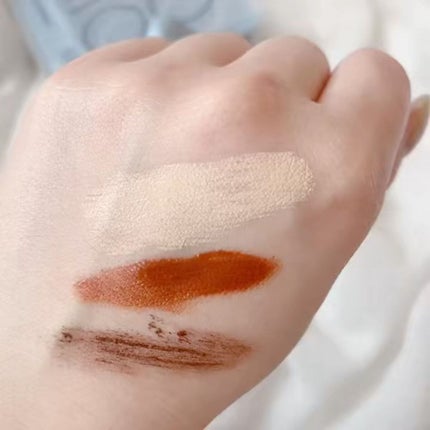 ジュエルビームハートアイパッチ/EKE/アイケア・アイクリームを使ったクチコミ(5枚目)