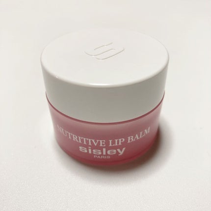 バーム コンフォール/シスレー/リップケアの人気ショート動画