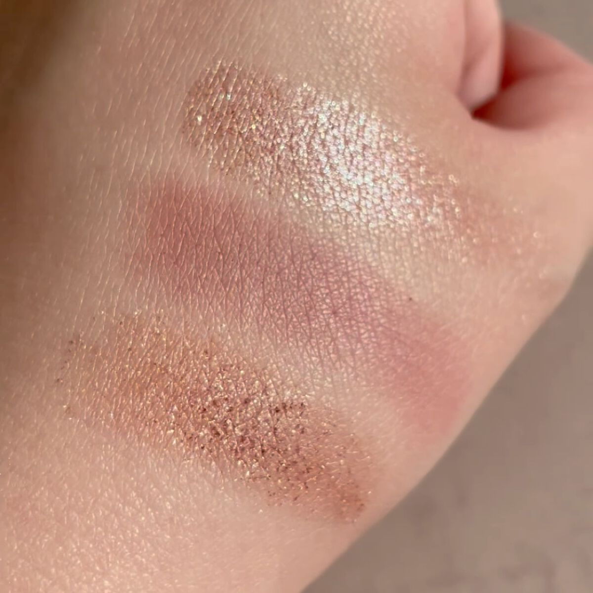 ラブ・ライナー リキッドアイライナーＲ３/ラブ・ライナー/リキッドアイライナーを使ったクチコミ（3枚目）