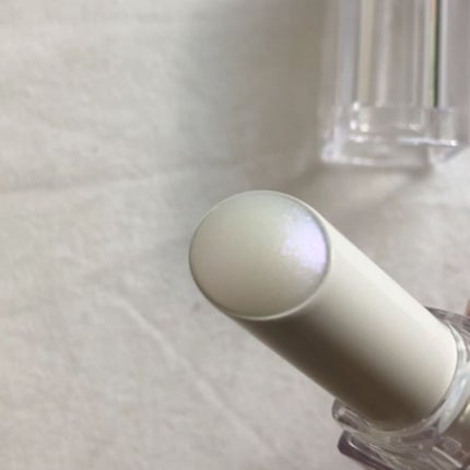 38°C / 99°F Lipstick <TOKYO>/UZU BY FLOWFUSHI/口紅を使ったクチコミ(2枚目)