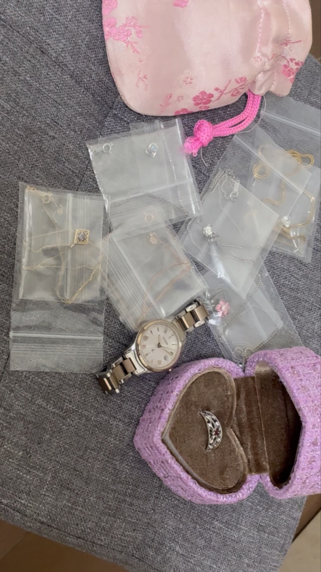 UVシルクカバーパウダー/CEZANNE/プレストパウダーを使ったクチコミ（1枚目）