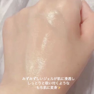 Cvita Concentrated Serum/桃谷順天館/美容液の動画クチコミ1つ目