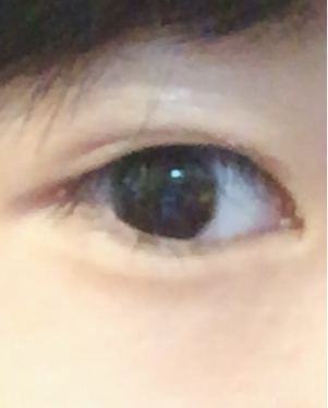 ニベアクリーム/ニベア/ボディクリームを使ったクチコミ（3枚目）