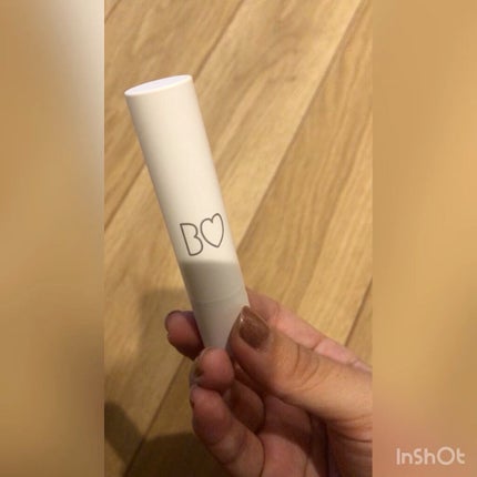 つやぷるリップR/b idol/口紅の人気ショート動画