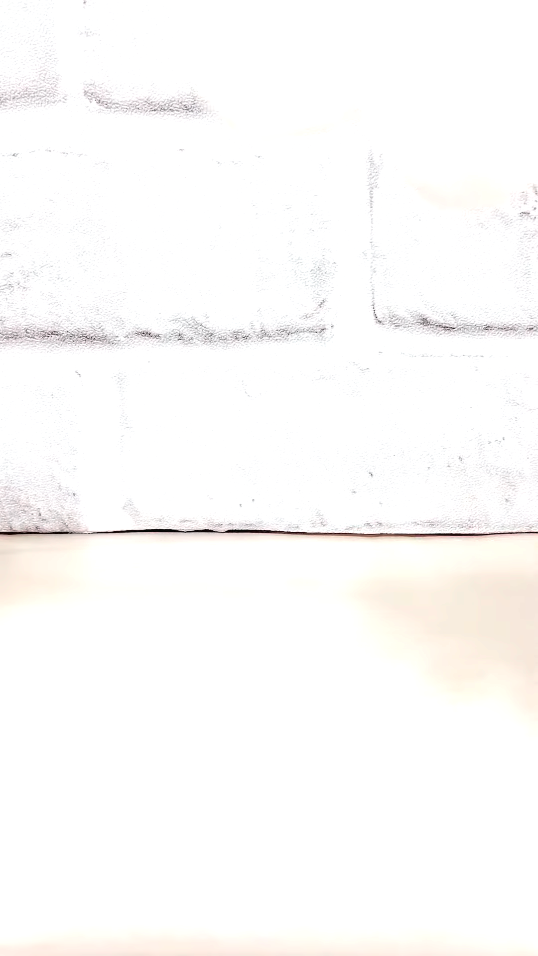 まつパ級 フィルム マスカラ (ロング&ボリューム)/FASIO/マスカラの動画クチコミ3つ目